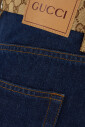 classic-denim-jeans-for-everyday-wear