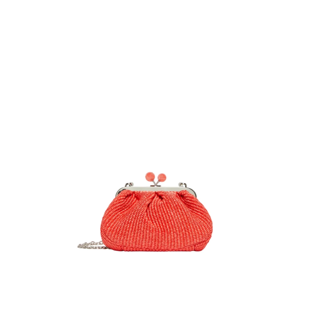 Bags > Cross Body Bags - - Weekend Max Mara - Modalova