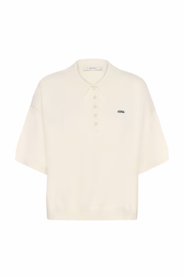 polo-shirt