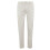 stylish-chinolino-trousers-with-turn-up