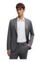 chemise-en-tissu-structure-stretch-performant