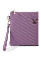 sac-a-bandouliere-en-cuir-unique