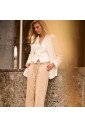 ultra-light-chiara-belt-jeans
