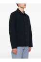 brest-overshirt
