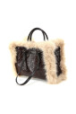 sac-elegant-firenze