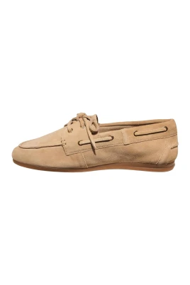 Eliza Loafers