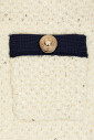 jupe-avec-boutons