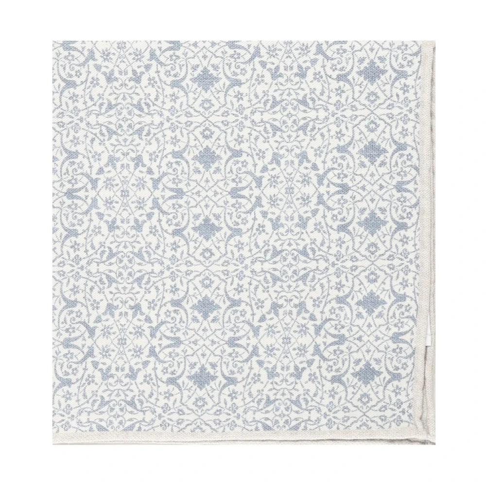 Accessories > Scarves > Winter Scarves - - Eleventy - Modalova