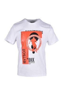 cotton-elastane-t-shirt