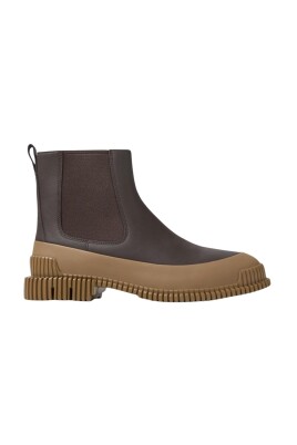 chunky-sole-chelsea-boots