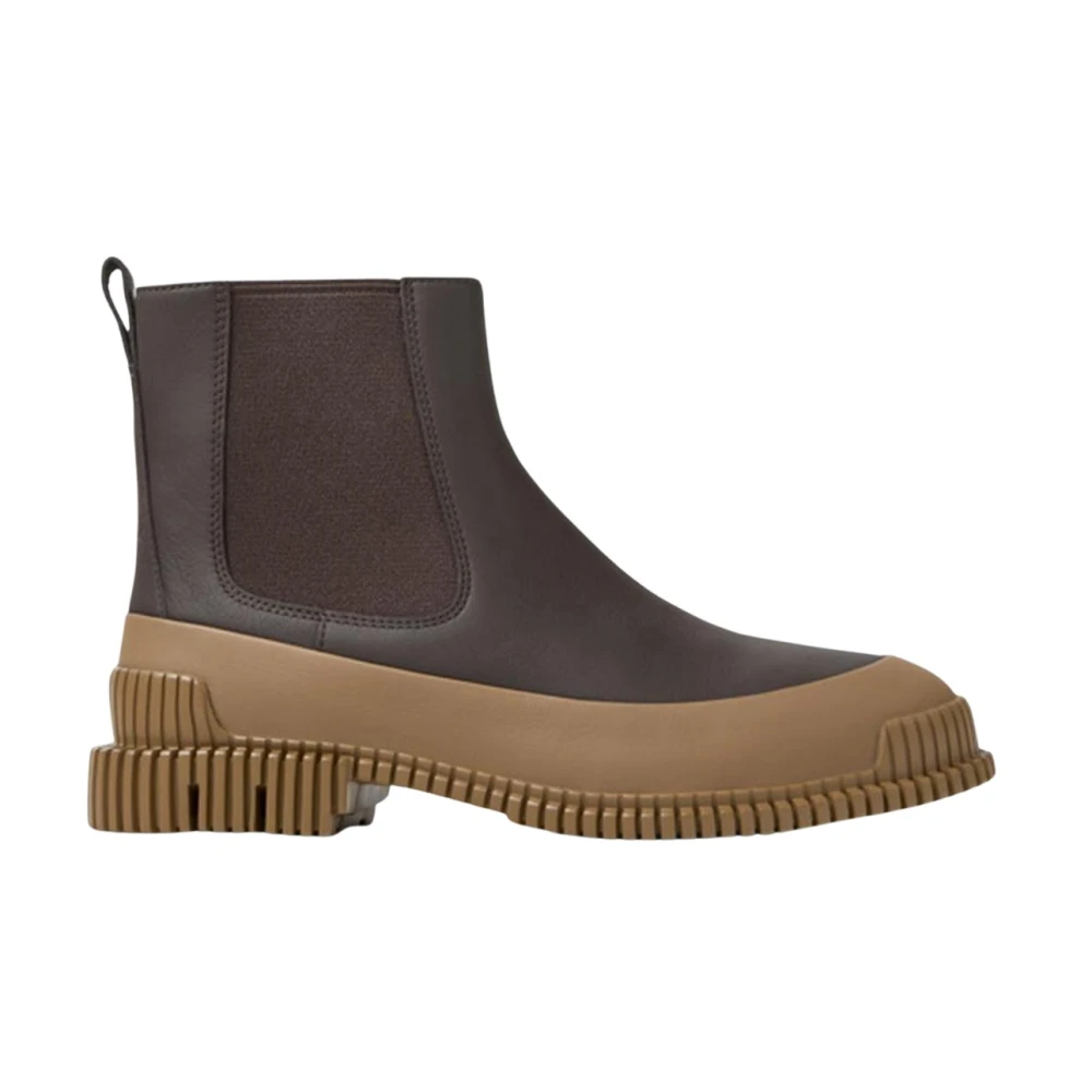 Shoes > Boots > Chelsea Boots - - Camper - Modalova