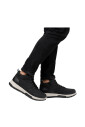 bottines-noires