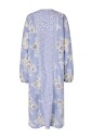 robe-kaftan-bleu-mix