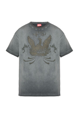 t-shirt-t-norm-t9