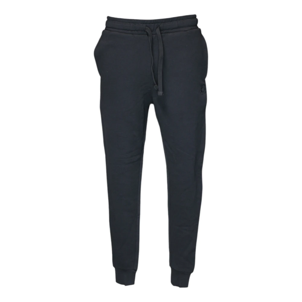 Trousers > Sweatpants - - Lyle & Scott - Modalova