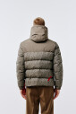quilted-jacket-with-jacquard-wool