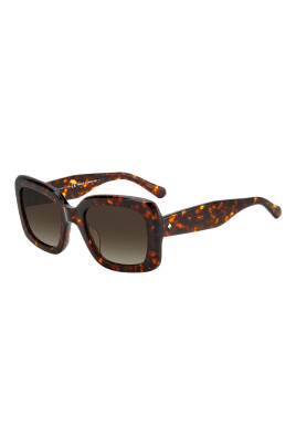 bellamy-s-sunglasses-in-havana-brown-shaded
