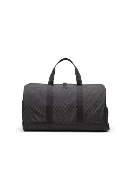 Novel™ Duffle