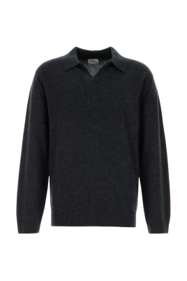 Gibson Sweater