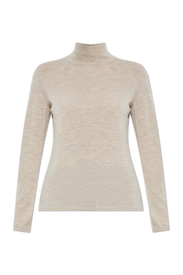 Cashmere Turtleneck Meana