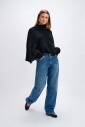 pull-en-tricot-noir