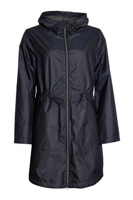 lightweight-navy-jacket-izette-model