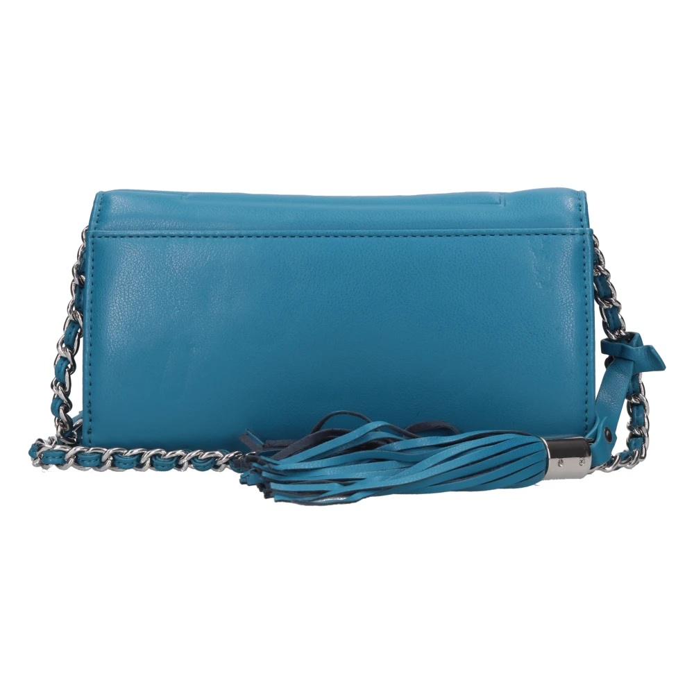 Gaëlle Paris Gaelle Bags.. Blue Dames
