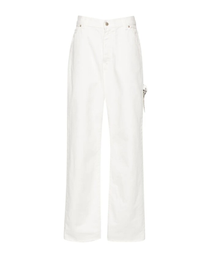 jean-carpenter-ample-en-denim