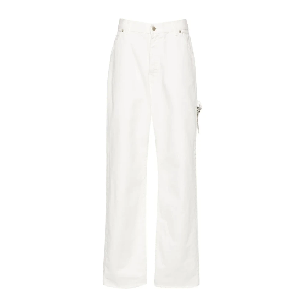 Jeans > Straight Jeans - - Darkpark - Modalova