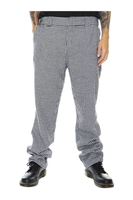 Norvell Pant