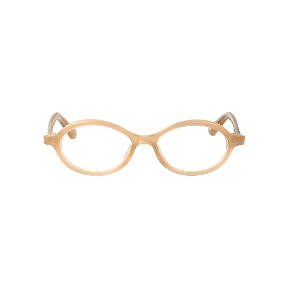 Accessories > Glasses - - Jacquemus - Modalova