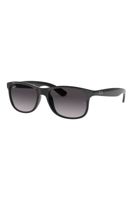sort-gra-solbriller-andy-rb-4202