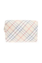 trousse-a-langer-a-motif-check