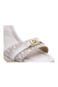 amaril-wedges