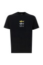 t-shirt-en-coton-a-col-rond-avec-imprime
