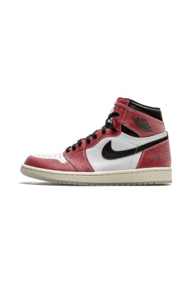 chicago-trophy-room-retro-high-sneakers