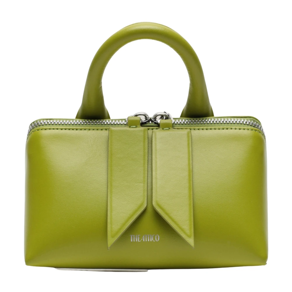 Bags > Handbags - - The Attico - Modalova