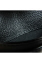 pre-owned-cuir-petite-maroquinerie