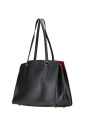 pre-owned-cuir-sacs-main