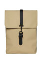 waterproof-rucksack-with-laptop-compartment