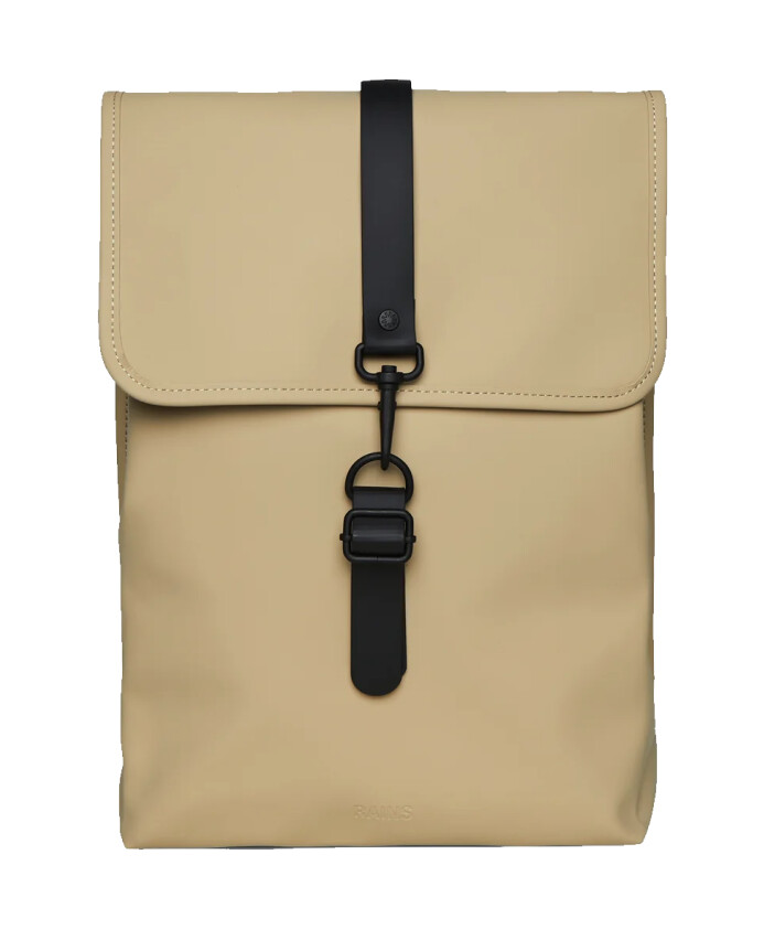 waterproof-rucksack-with-laptop-compartment