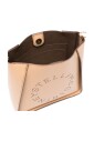 beige-magnetic-fastening-crossbody-bag