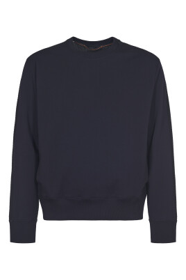 skein-sweatshirt