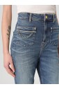 jean-evase-avec-detail-de-chaine