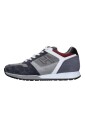 sneakers-multicolour