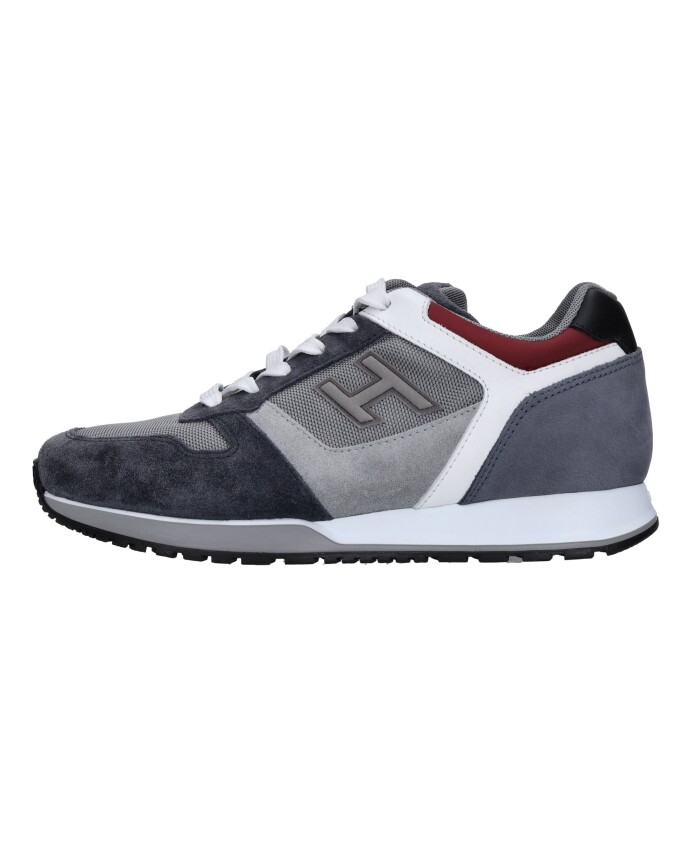sneakers-multicolour