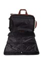 sac-cabine-marron-avec-compartiment-pour-ordinateur-portable