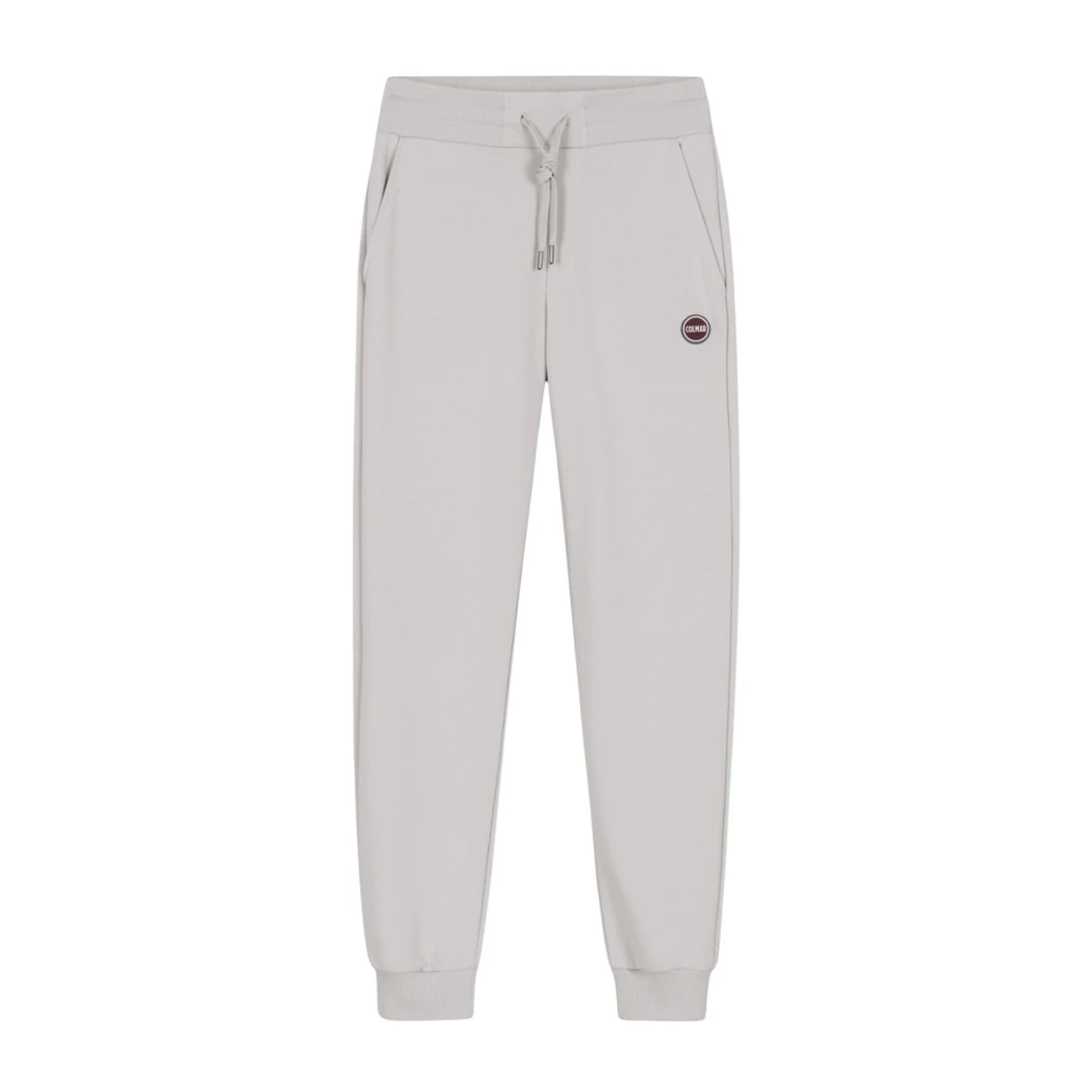 Colmar Uomo Beige Sport, M, New,