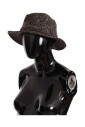 elegant-chapeau-en-tweed-gris-a-large-bord