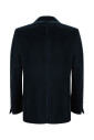 petrol-green-double-breasted-blazer